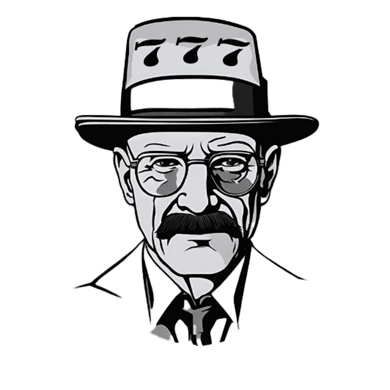 Heisenbets